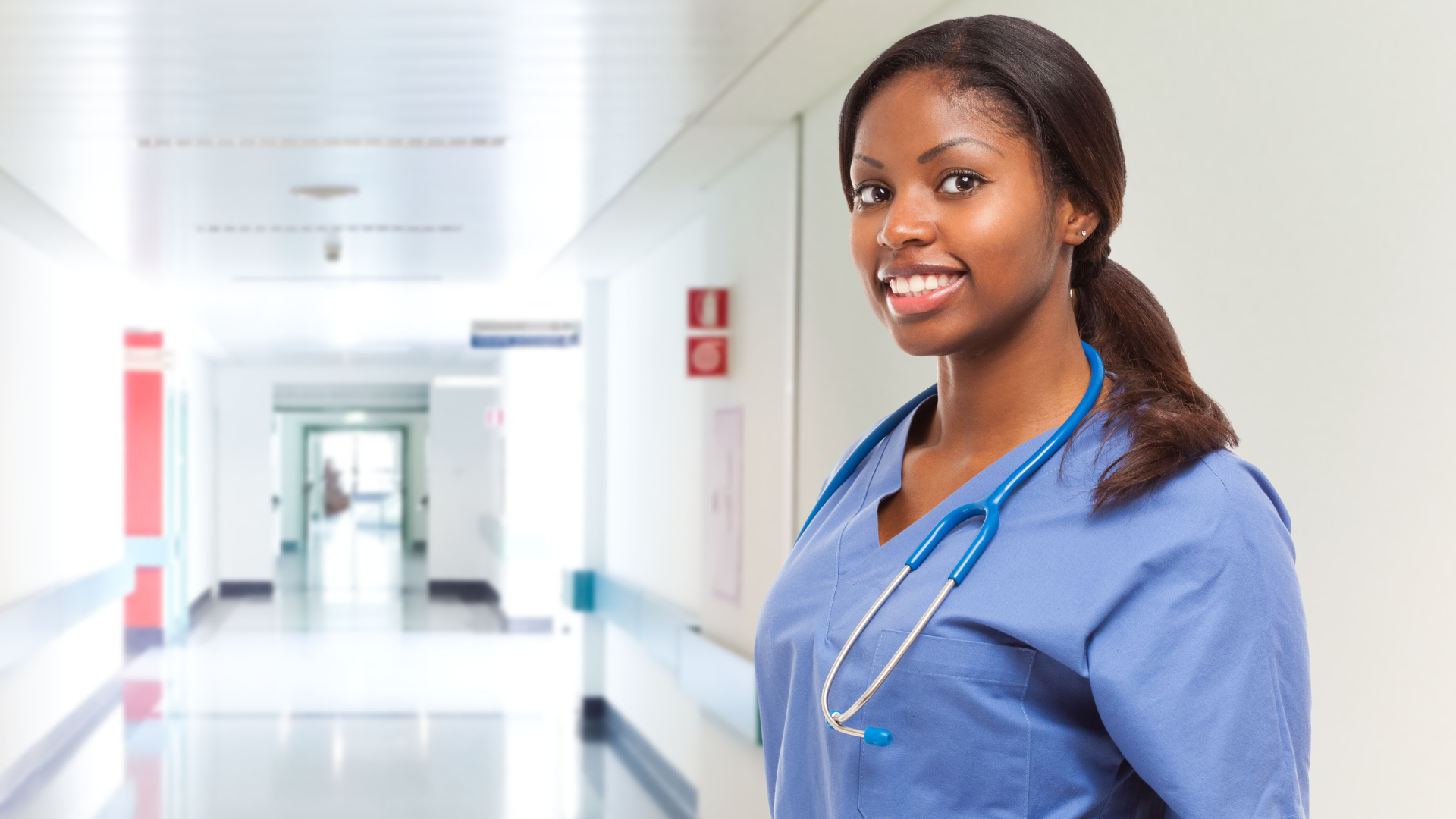 Life After the Flight: What to Expect in Your First 90 Days as an International Nurse